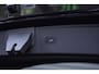 Lynk & Co 08 1.5 More | 200 KM Electrisch | Panorama Dak | Android Auto | Apple CarPlay | 21 "LM Velgen | Harman Kardon Audio |
