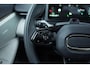 Lynk & Co 08 1.5 More | 200 KM Electrisch | Panorama Dak | Android Auto | Apple CarPlay | 21 "LM Velgen | Harman Kardon Audio |