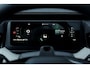 Lynk & Co 08 1.5 More | 200 KM Electrisch | Panorama Dak | Android Auto | Apple CarPlay | 21 "LM Velgen | Harman Kardon Audio |