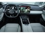 Lynk & Co 08 1.5 More | 200 KM Electrisch | Panorama Dak | Android Auto | Apple CarPlay | 21 "LM Velgen | Harman Kardon Audio |