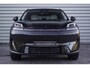 Lynk & Co 08 1.5 More | 200 KM Electrisch | Panorama Dak | Android Auto | Apple CarPlay | 21 "LM Velgen | Harman Kardon Audio |