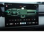 Lynk & Co 08 1.5 More | 200 KM Electrisch | Panorama Dak | Android Auto | Apple CarPlay | 21 "LM Velgen | Harman Kardon Audio |