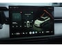 Lynk & Co 08 1.5 More | 200 KM Electrisch | Panorama Dak | Android Auto | Apple CarPlay | 21 "LM Velgen | Harman Kardon Audio |