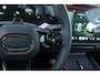 Lynk & Co 08 1.5 More | 200 KM Electrisch | Panorama Dak | Android Auto | Apple CarPlay | 21 "LM Velgen | Harman Kardon Audio |