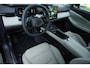 Lynk & Co 08 1.5 More | 200 KM Electrisch | Panorama Dak | Android Auto | Apple CarPlay | 21 "LM Velgen | Harman Kardon Audio |
