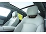 Lynk & Co 08 1.5 More | 200 KM Electrisch | Panorama Dak | Android Auto | Apple CarPlay | 21 "LM Velgen | Harman Kardon Audio |