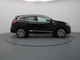 Renault Kadjar TCe 165pk BOSE Camera | Cruise | Parkeersens. v+a | Stoel-/voorruitverw. | Trekhaak | Panoramadak