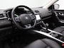 Renault Kadjar TCe 165pk BOSE Camera | Cruise | Parkeersens. v+a | Stoel-/voorruitverw. | Trekhaak | Panoramadak