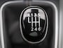 Renault Kadjar TCe 165pk BOSE Camera | Cruise | Parkeersens. v+a | Stoel-/voorruitverw. | Trekhaak | Panoramadak