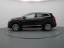 Renault Kadjar TCe 165pk BOSE Camera | Cruise | Parkeersens. v+a | Stoel-/voorruitverw. | Trekhaak | Panoramadak