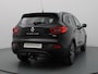 Renault Kadjar TCe 165pk BOSE Camera | Cruise | Parkeersens. v+a | Stoel-/voorruitverw. | Trekhaak | Panoramadak