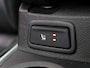 Renault Kadjar TCe 165pk BOSE Camera | Cruise | Parkeersens. v+a | Stoel-/voorruitverw. | Trekhaak | Panoramadak