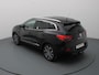 Renault Kadjar TCe 165pk BOSE Camera | Cruise | Parkeersens. v+a | Stoel-/voorruitverw. | Trekhaak | Panoramadak