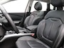 Renault Kadjar TCe 165pk BOSE Camera | Cruise | Parkeersens. v+a | Stoel-/voorruitverw. | Trekhaak | Panoramadak