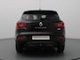 Renault Kadjar TCe 165pk BOSE Camera | Cruise | Parkeersens. v+a | Stoel-/voorruitverw. | Trekhaak | Panoramadak