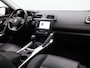Renault Kadjar TCe 165pk BOSE Camera | Cruise | Parkeersens. v+a | Stoel-/voorruitverw. | Trekhaak | Panoramadak