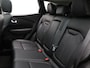 Renault Kadjar TCe 165pk BOSE Camera | Cruise | Parkeersens. v+a | Stoel-/voorruitverw. | Trekhaak | Panoramadak