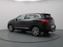 Renault Kadjar TCe 165pk BOSE Camera | Cruise | Parkeersens. v+a | Stoel-/voorruitverw. | Trekhaak | Panoramadak