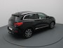 Renault Kadjar TCe 165pk BOSE Camera | Cruise | Parkeersens. v+a | Stoel-/voorruitverw. | Trekhaak | Panoramadak