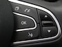 Renault Kadjar TCe 165pk BOSE Camera | Cruise | Parkeersens. v+a | Stoel-/voorruitverw. | Trekhaak | Panoramadak