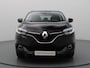 Renault Kadjar TCe 165pk BOSE Camera | Cruise | Parkeersens. v+a | Stoel-/voorruitverw. | Trekhaak | Panoramadak