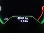 Renault Kadjar TCe 165pk BOSE Camera | Cruise | Parkeersens. v+a | Stoel-/voorruitverw. | Trekhaak | Panoramadak