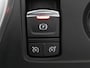 Renault Kadjar TCe 165pk BOSE Camera | Cruise | Parkeersens. v+a | Stoel-/voorruitverw. | Trekhaak | Panoramadak