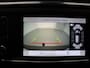 Renault Kadjar TCe 165pk BOSE Camera | Cruise | Parkeersens. v+a | Stoel-/voorruitverw. | Trekhaak | Panoramadak
