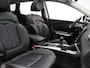 Renault Kadjar TCe 165pk BOSE Camera | Cruise | Parkeersens. v+a | Stoel-/voorruitverw. | Trekhaak | Panoramadak