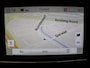 Renault Kadjar TCe 165pk BOSE Camera | Cruise | Parkeersens. v+a | Stoel-/voorruitverw. | Trekhaak | Panoramadak