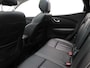 Renault Kadjar TCe 165pk BOSE Camera | Cruise | Parkeersens. v+a | Stoel-/voorruitverw. | Trekhaak | Panoramadak