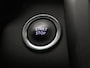 Renault Kadjar TCe 165pk BOSE Camera | Cruise | Parkeersens. v+a | Stoel-/voorruitverw. | Trekhaak | Panoramadak