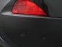 Renault Kadjar TCe 165pk BOSE Camera | Cruise | Parkeersens. v+a | Stoel-/voorruitverw. | Trekhaak | Panoramadak
