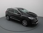 Renault Kadjar TCe 165pk BOSE Camera | Cruise | Parkeersens. v+a | Stoel-/voorruitverw. | Trekhaak | Panoramadak