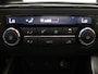 Renault Kadjar TCe 165pk BOSE Camera | Cruise | Parkeersens. v+a | Stoel-/voorruitverw. | Trekhaak | Panoramadak