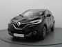 Renault Kadjar TCe 165pk BOSE Camera | Cruise | Parkeersens. v+a | Stoel-/voorruitverw. | Trekhaak | Panoramadak