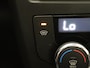 Renault Kadjar TCe 165pk BOSE Camera | Cruise | Parkeersens. v+a | Stoel-/voorruitverw. | Trekhaak | Panoramadak