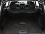 Renault Kadjar TCe 165pk BOSE Camera | Cruise | Parkeersens. v+a | Stoel-/voorruitverw. | Trekhaak | Panoramadak