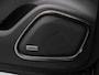 Renault Kadjar TCe 165pk BOSE Camera | Cruise | Parkeersens. v+a | Stoel-/voorruitverw. | Trekhaak | Panoramadak