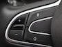 Renault Kadjar TCe 165pk BOSE Camera | Cruise | Parkeersens. v+a | Stoel-/voorruitverw. | Trekhaak | Panoramadak