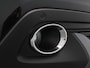 Renault Kadjar TCe 165pk BOSE Camera | Cruise | Parkeersens. v+a | Stoel-/voorruitverw. | Trekhaak | Panoramadak