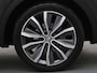 Renault Kadjar TCe 165pk BOSE Camera | Cruise | Parkeersens. v+a | Stoel-/voorruitverw. | Trekhaak | Panoramadak