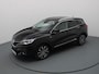 Renault Kadjar TCe 165pk BOSE Camera | Cruise | Parkeersens. v+a | Stoel-/voorruitverw. | Trekhaak | Panoramadak