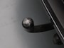 Renault Kadjar TCe 165pk BOSE Camera | Cruise | Parkeersens. v+a | Stoel-/voorruitverw. | Trekhaak | Panoramadak
