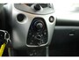 Peugeot 108 1.0 VTi Allure | Airco / Bluetooth / Buitenspiegels elektrisch verstel- en verwarmbaar