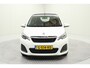 Peugeot 108 1.0 VTi Allure | Airco / Bluetooth / Buitenspiegels elektrisch verstel- en verwarmbaar