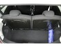 Peugeot 108 1.0 VTi Allure | Airco / Bluetooth / Buitenspiegels elektrisch verstel- en verwarmbaar