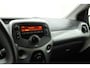 Peugeot 108 1.0 VTi Allure | Airco / Bluetooth / Buitenspiegels elektrisch verstel- en verwarmbaar