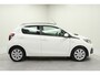 Peugeot 108 1.0 VTi Allure | Airco / Bluetooth / Buitenspiegels elektrisch verstel- en verwarmbaar
