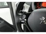 Peugeot 108 1.0 VTi Allure | Airco / Bluetooth / Buitenspiegels elektrisch verstel- en verwarmbaar